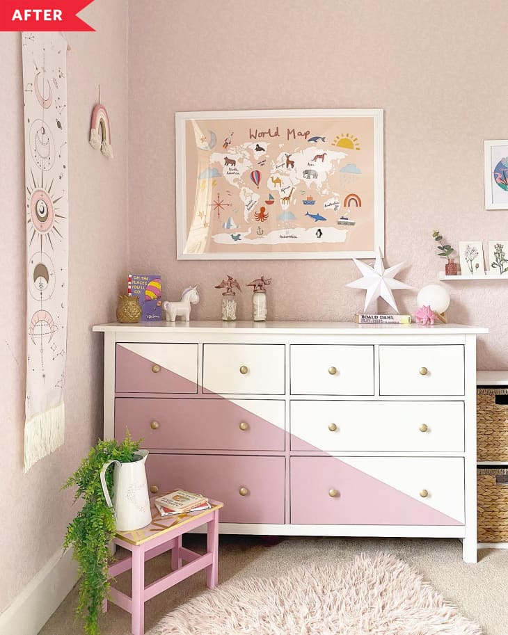Hemnes knobs on sale